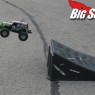 traxxas grave digger