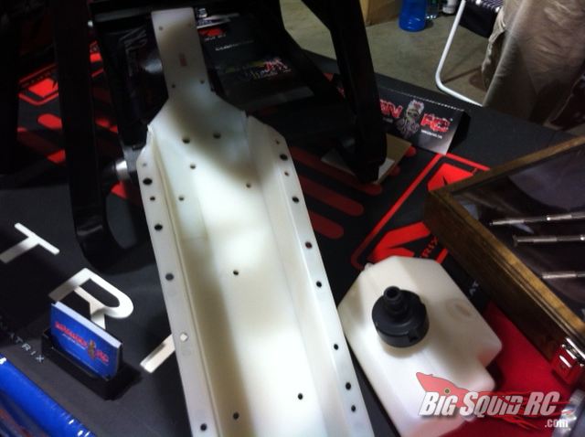rc cars for sale near me