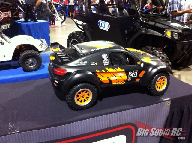 1 5 scale rc car bodies suppliers shop