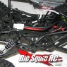 axial ridgecrest