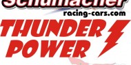 schumacher thunder power