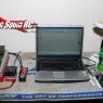 HobbyKing Turnigy