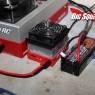 HobbyKing Turnigy