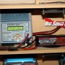 HobbyKing Turnigy