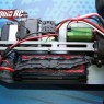 HobbyKing Turnigy