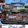 HobbyKing Turnigy