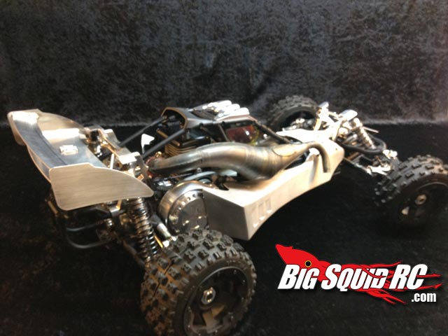 5b rc