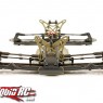 team durango dnx408t