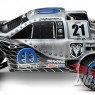 traxxas slash