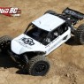 axial exo