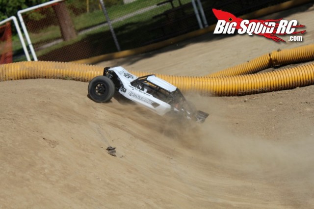 aexo16 « Big Squid RC RC Car and Truck News, Reviews, Videos, and More!