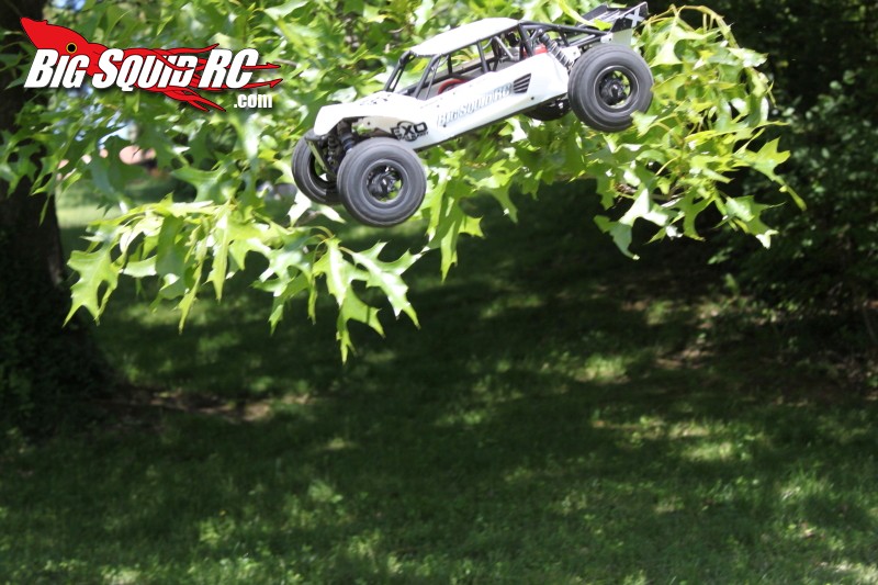 Axial EXO Terra Buggy Review « Big Squid RC – RC Car and Axial EXO Terra Buggy Review « Big Squid RC – RC Car and