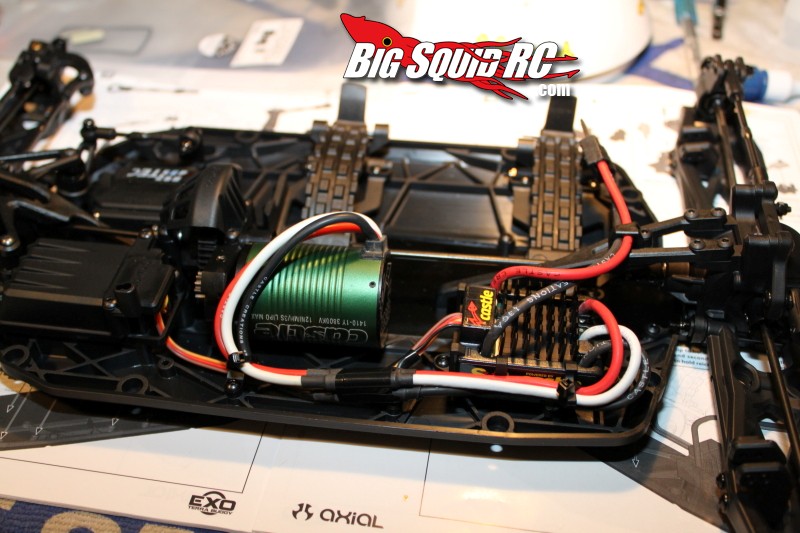 axial exo terra discontinued