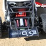 axial exo