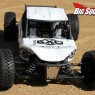 axial exo