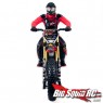 atomik rc metal mulisha