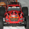 hpi Bullet mt flux