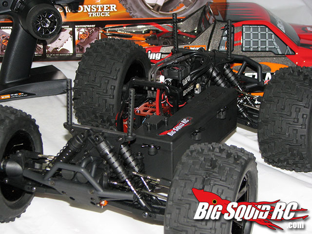 hpi quantum mt flux