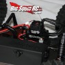 hpi Bullet mt flux