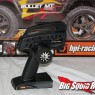 hpi Bullet mt flux