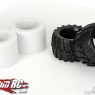 pro-line masher tire