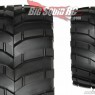 pro-line masher tire