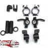 strc axial exo parts