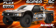 hpi super 5sc