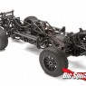 hpi super 5sc