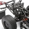 hpi super 5sc