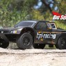 hpi super 5sc