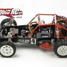 tamiya wild one
