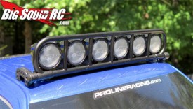 traxxas_raptor_05 « Big Squid RC – RC Car and Truck News, Reviews