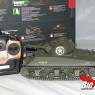 vs tank pro 1/24