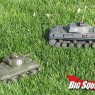 vs tank pro 1/24