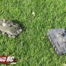 vs tank pro 1/24