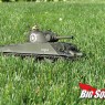 vs tank pro 1/24