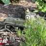 vs tank pro 1/24