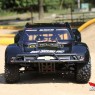 pro-line dominus body