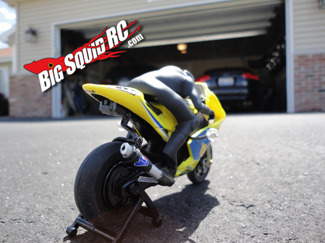 rossi mini moto