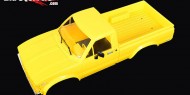 rc4wd