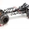 arrma sand rail