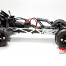 arrma sand rail