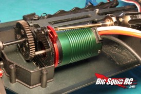 domin10 helion dominus