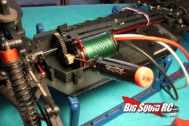 domin11 helion dominus