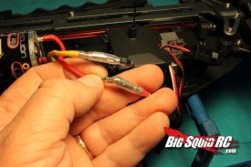 domin2 helion dominus