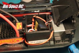 domin20 helion dominus