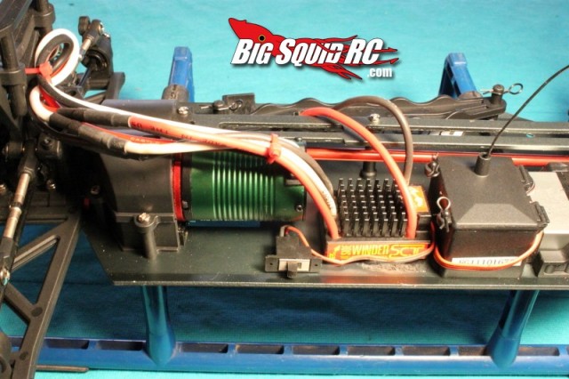 domin23 helion dominus