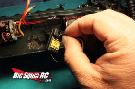 domin3 helion dominus