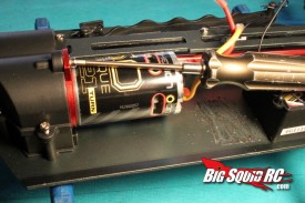 domin4 helion dominus